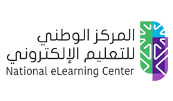 شريك نجاح مسهل